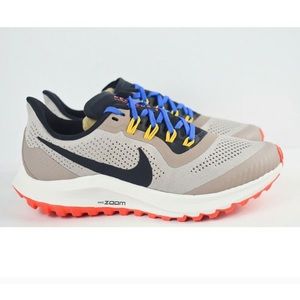 Nike Air Zoom Pegasus 36 Trail